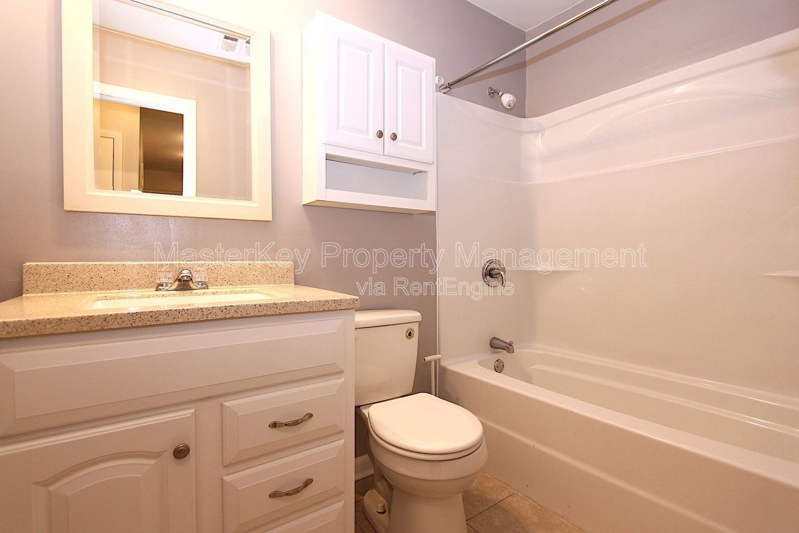 Spacious 3 Bedroom Single Family Located In Cary NC!!! property image