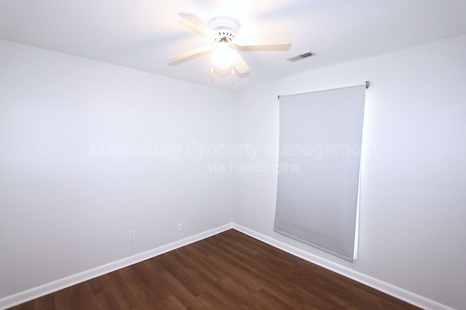 Spacious 3 Bedroom Single Family Located In Cary NC!!! property image