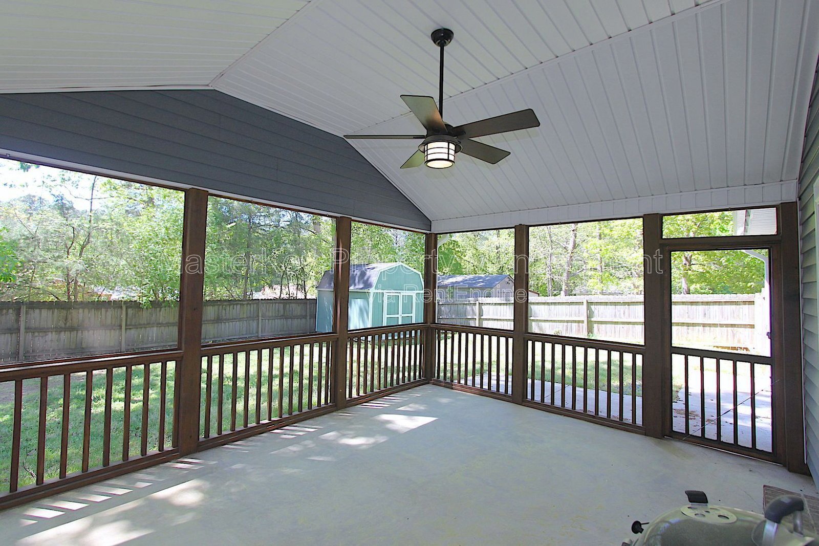 Spacious 3 Bedroom Single Family Located In Cary NC!!! property image