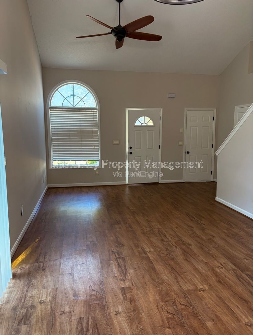 Spacious 3 Bedroom Single Family Located In Raleigh NC!!! property image