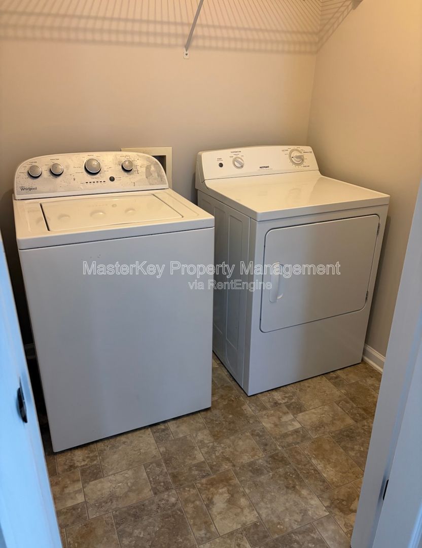 Spacious 3 Bedroom Single Family Located In Raleigh NC!!! property image