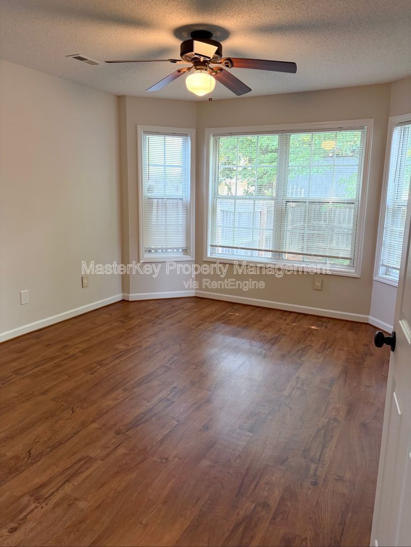 Spacious 3 Bedroom Single Family Located In Raleigh NC!!! property image