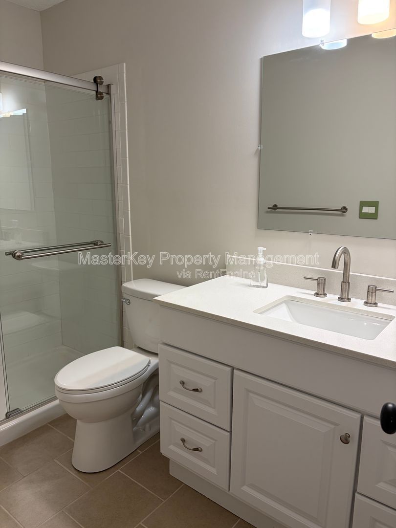 Spacious 3 Bedroom Single Family Located In Raleigh NC!!! property image