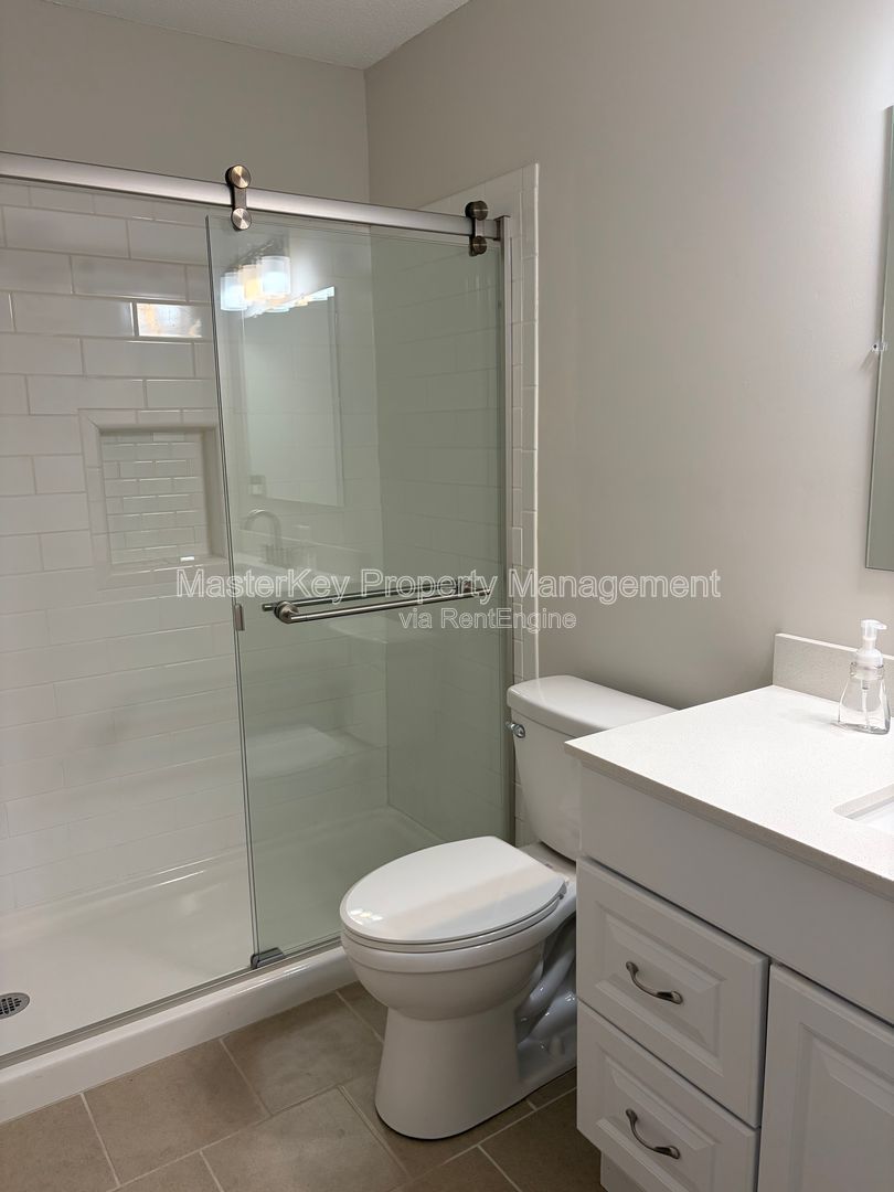 Spacious 3 Bedroom Single Family Located In Raleigh NC!!! property image