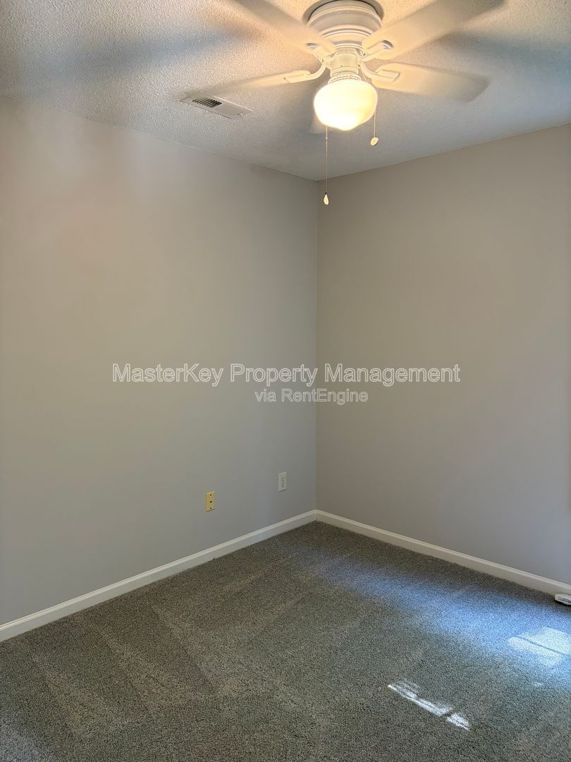 Spacious 3 Bedroom Single Family Located In Raleigh NC!!! property image