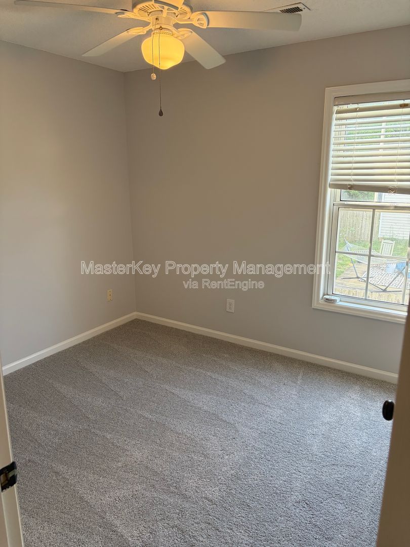 Spacious 3 Bedroom Single Family Located In Raleigh NC!!! property image