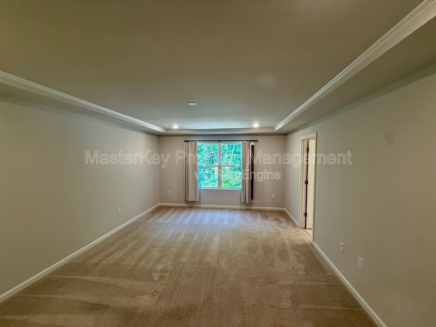 Modern 3-Bedroom, 2.5 Bathroom Townhome in Pittsboro, NC property image