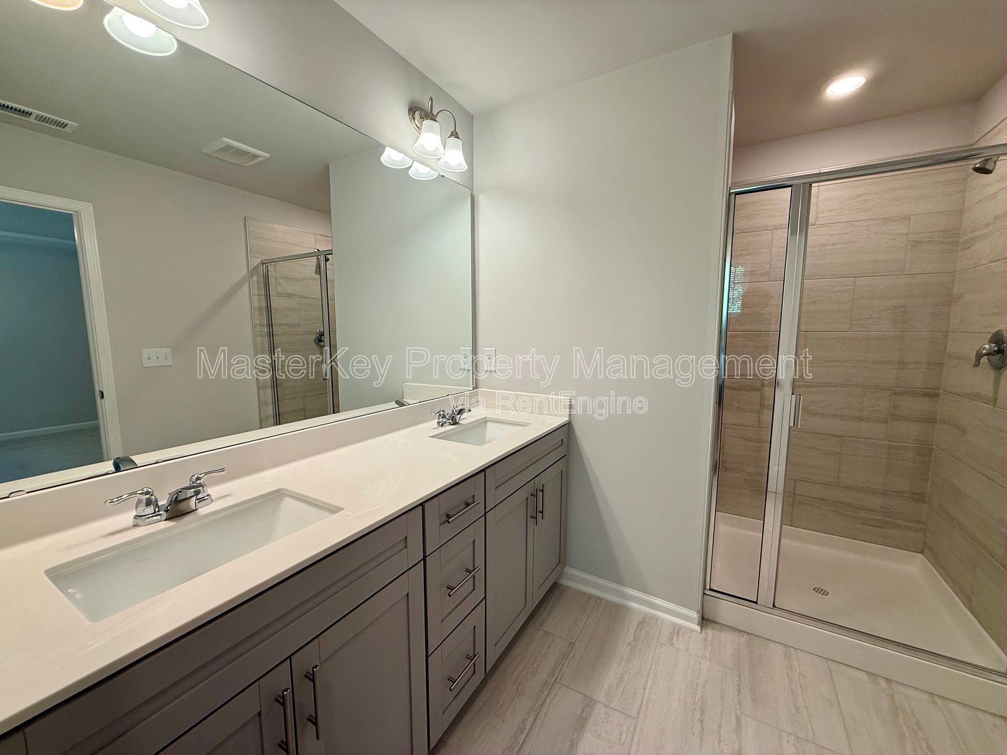 Modern 3-Bedroom, 2.5 Bathroom Townhome in Pittsboro, NC property image