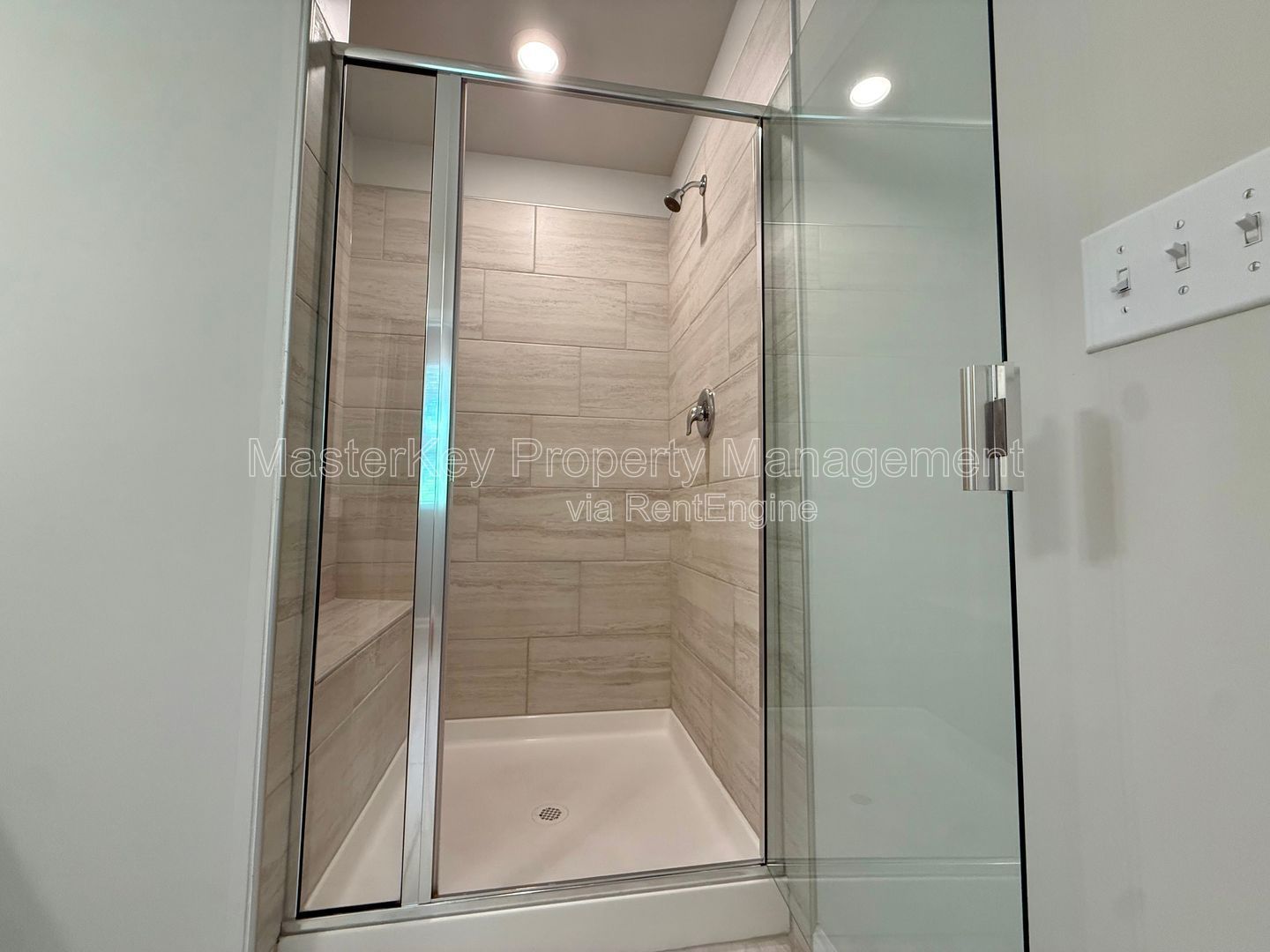 Modern 3-Bedroom, 2.5 Bathroom Townhome in Pittsboro, NC property image
