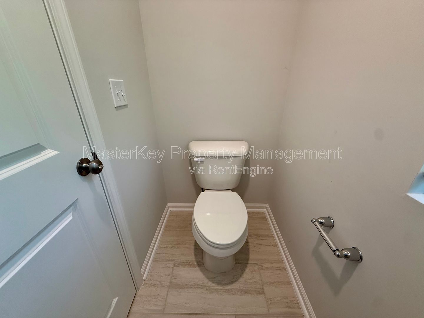 Modern 3-Bedroom, 2.5 Bathroom Townhome in Pittsboro, NC property image