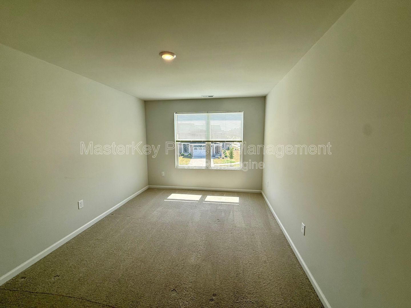 Modern 3-Bedroom, 2.5 Bathroom Townhome in Pittsboro, NC property image
