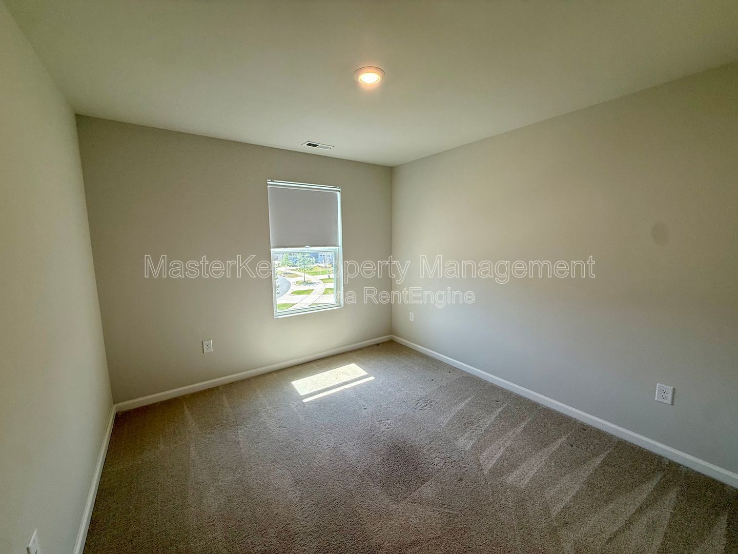 Modern 3-Bedroom, 2.5 Bathroom Townhome in Pittsboro, NC property image