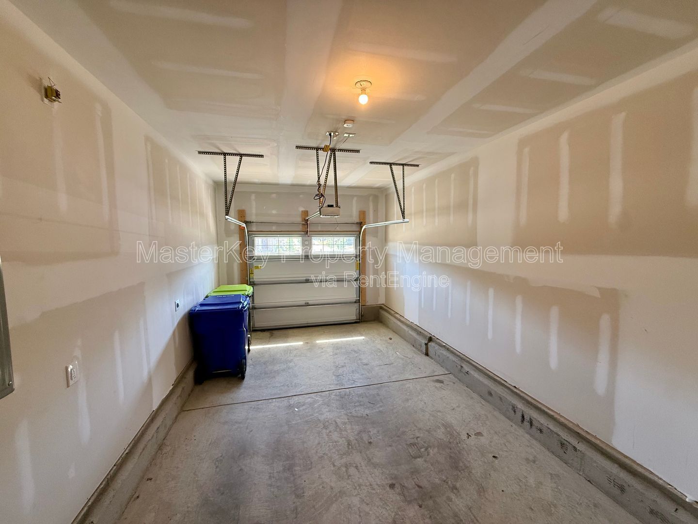Modern 3-Bedroom, 2.5 Bathroom Townhome in Pittsboro, NC property image