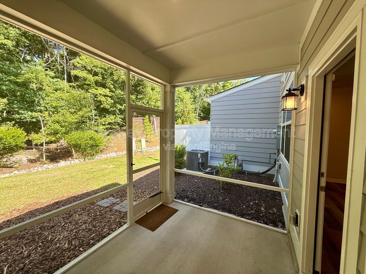 Modern 3-Bedroom, 2.5 Bathroom Townhome in Pittsboro, NC property image