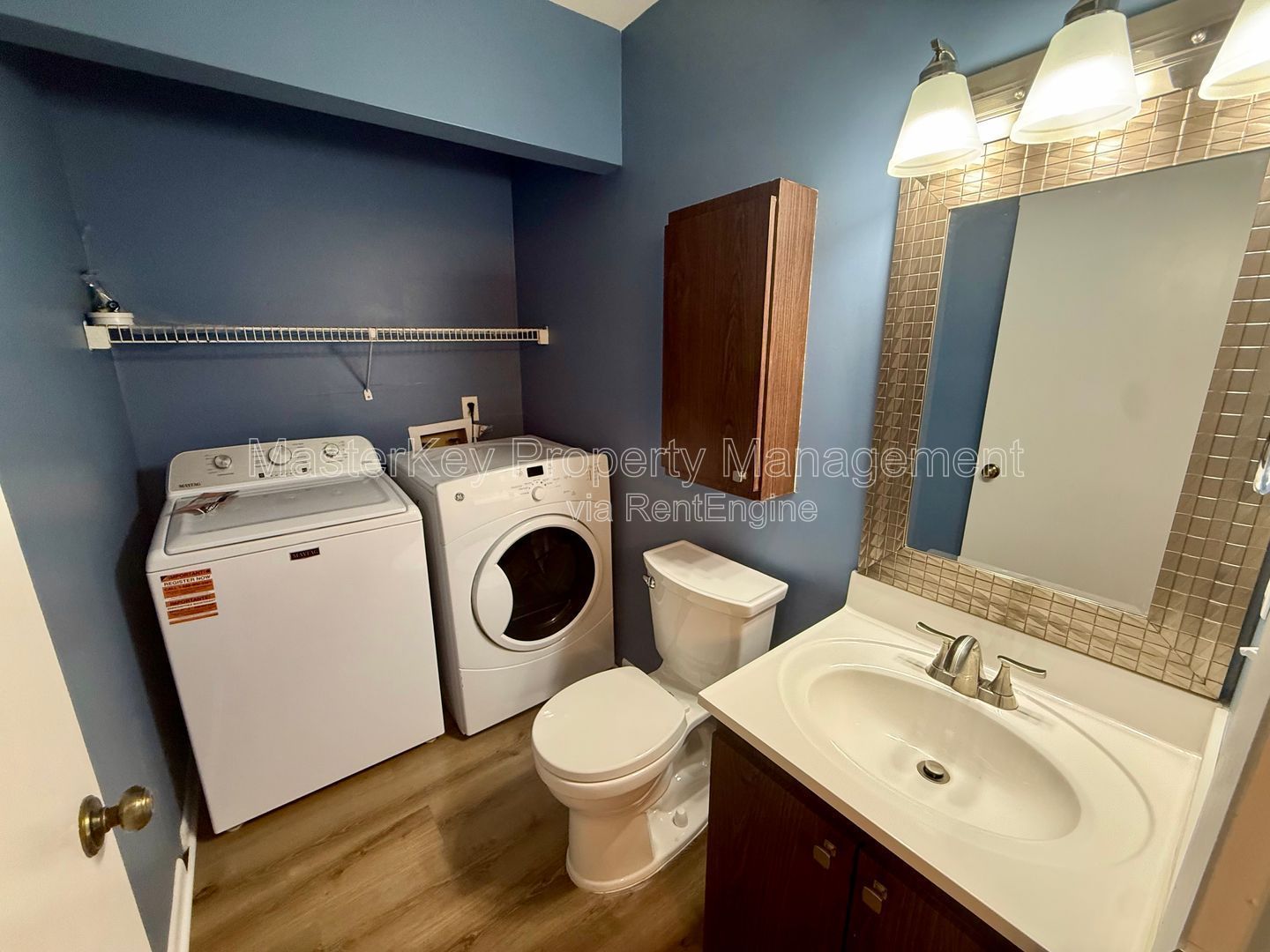 Inviting 3-Bedroom, 2.5 Bathroom Townhome in Chapel Hill, NC property image