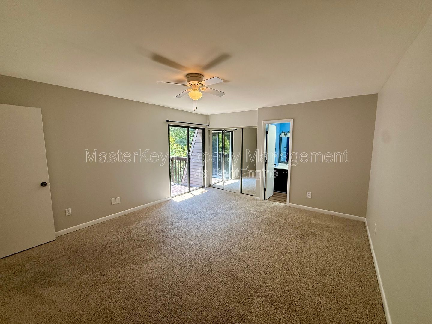 Inviting 3-Bedroom, 2.5 Bathroom Townhome in Chapel Hill, NC property image