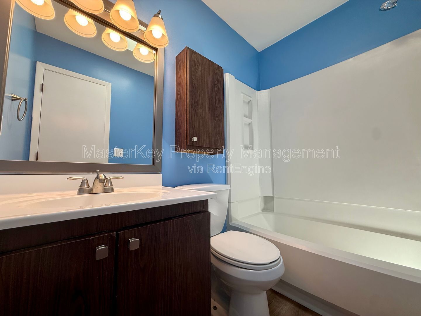 Inviting 3-Bedroom, 2.5 Bathroom Townhome in Chapel Hill, NC property image