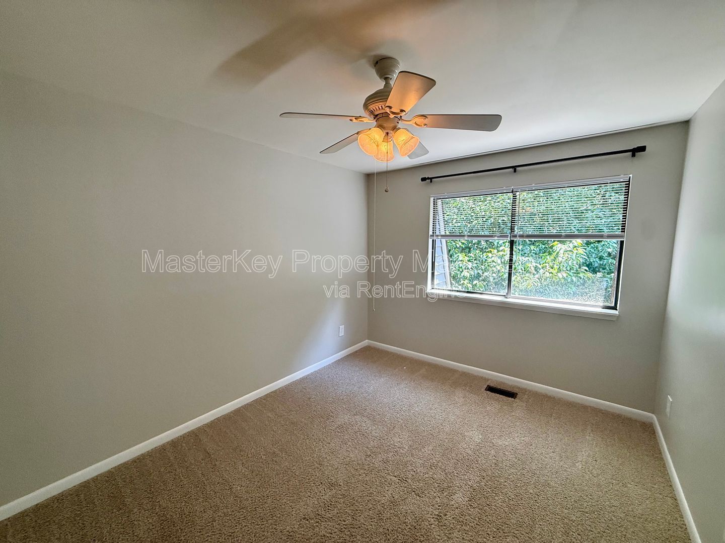 Inviting 3-Bedroom, 2.5 Bathroom Townhome in Chapel Hill, NC property image