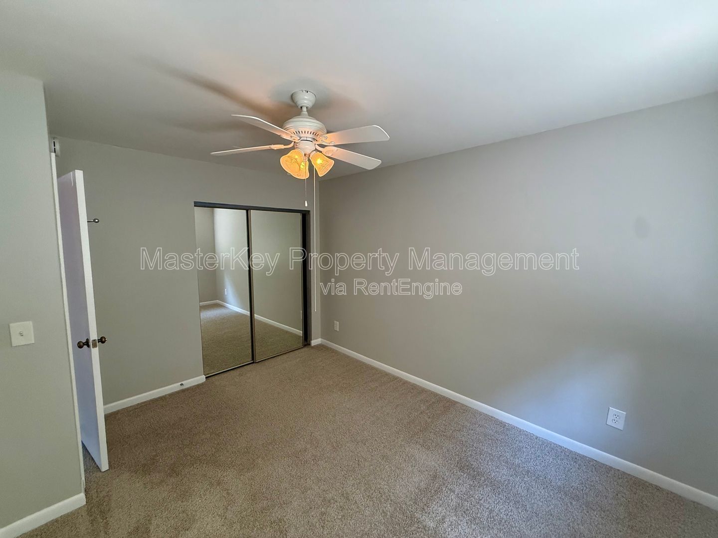 Inviting 3-Bedroom, 2.5 Bathroom Townhome in Chapel Hill, NC property image