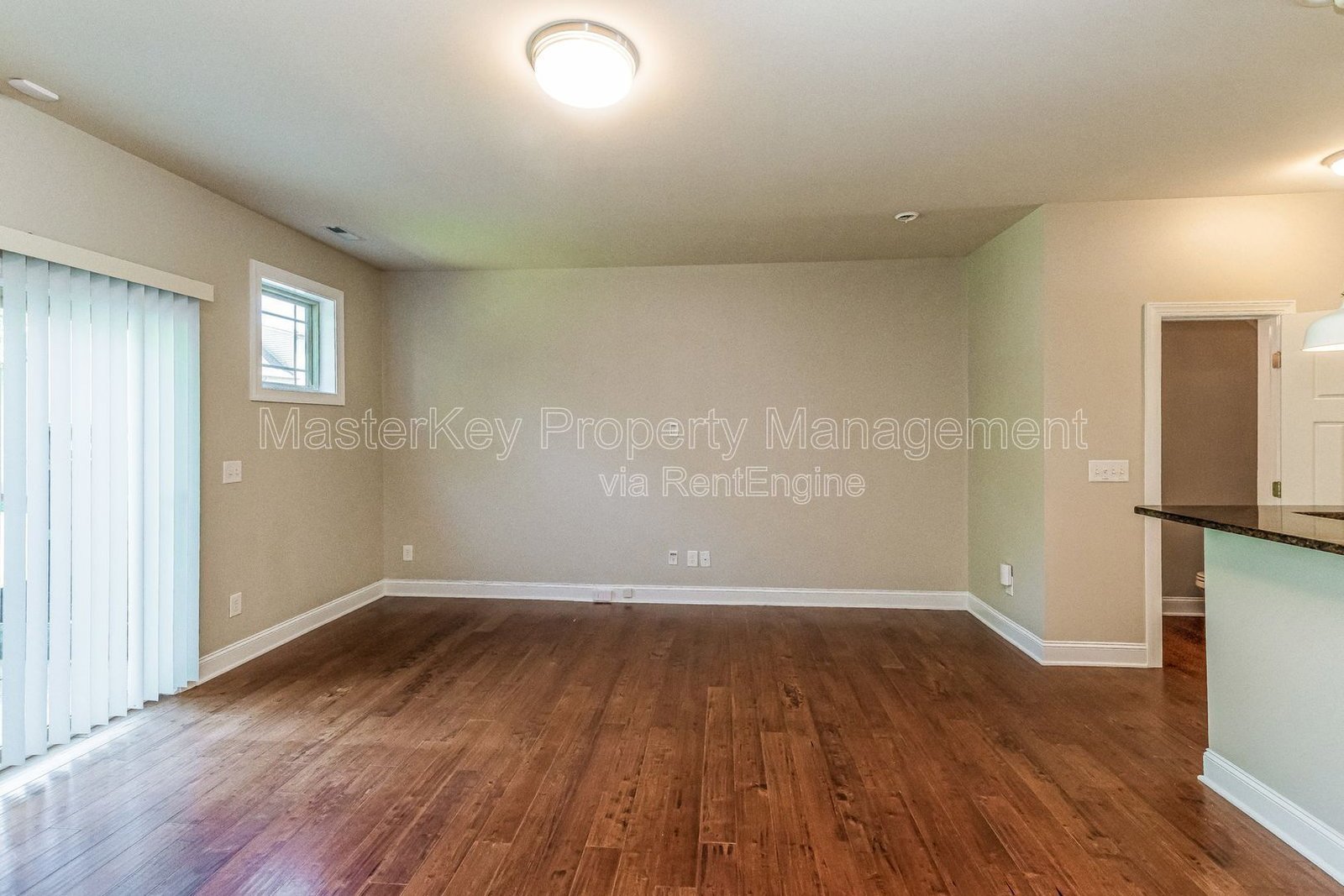 Spacious 2 Bedroom Townhome Located In Raleigh NC!!! property image