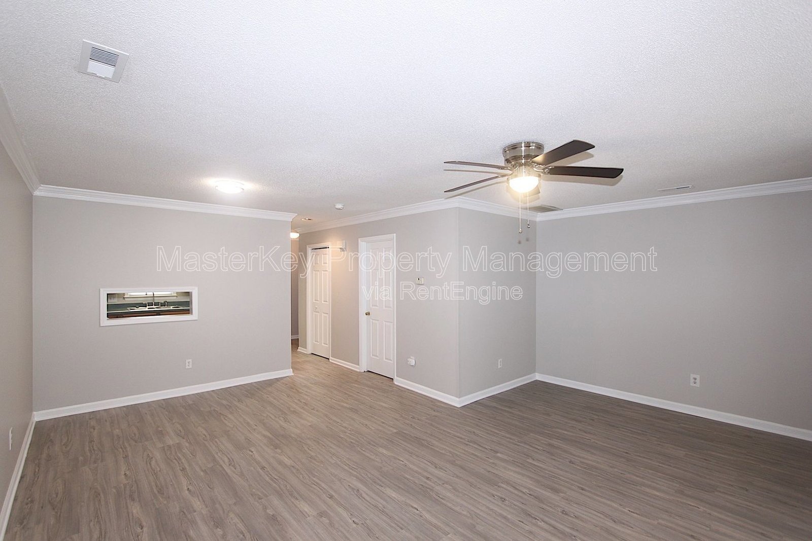 Charming 2-Bedroom, 2.5 Bathroom Townhome in Raleigh, NC property image
