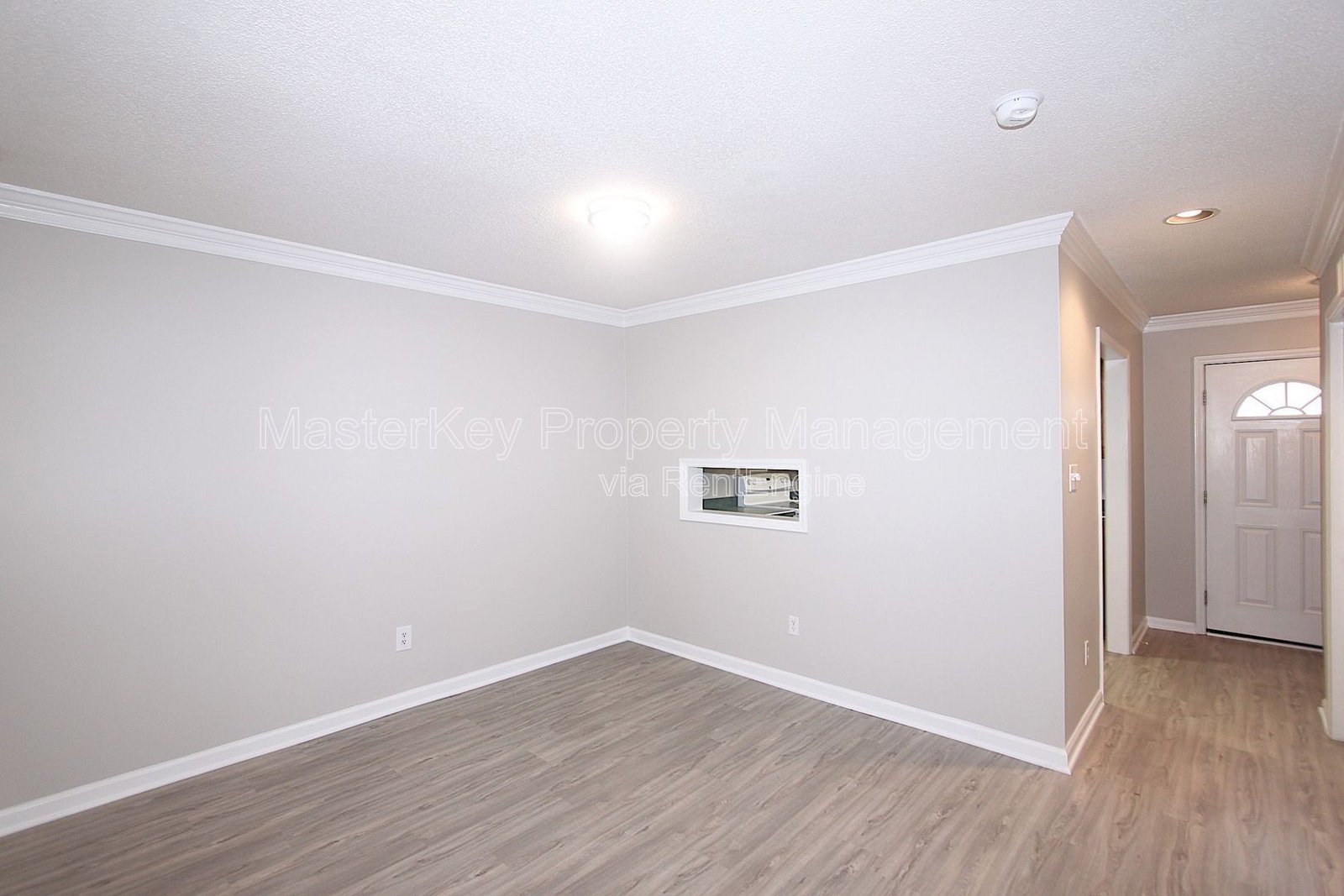 Charming 2-Bedroom, 2.5 Bathroom Townhome in Raleigh, NC property image