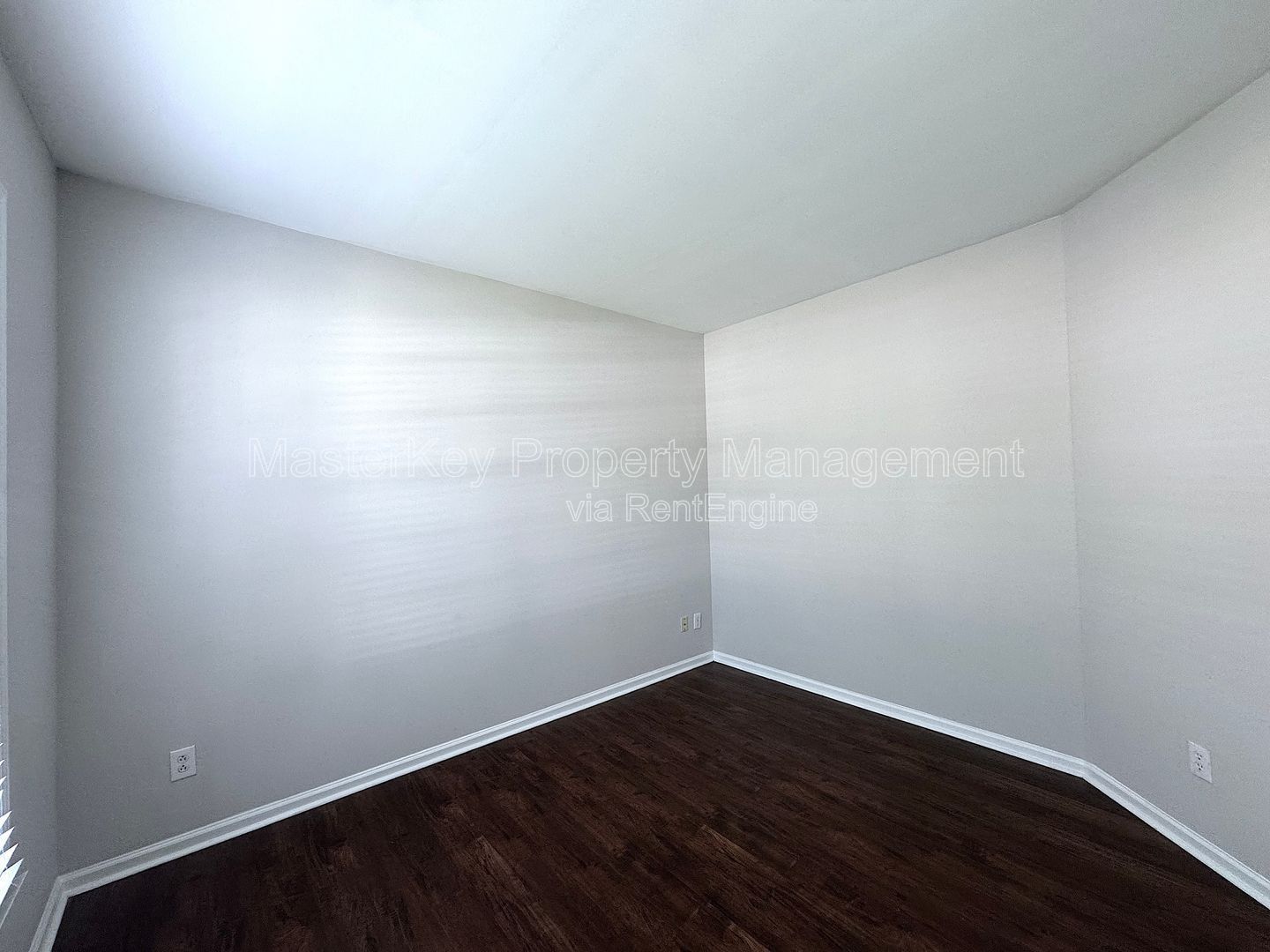 Spacious 4-Bedroom, 2.5 Bathroom Single-Family in Apex, NC property image