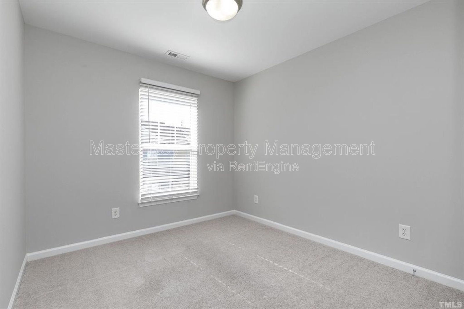 Appealing 3-Bedroom, 2.5 Bathroom Townhome in Cary, NC property image