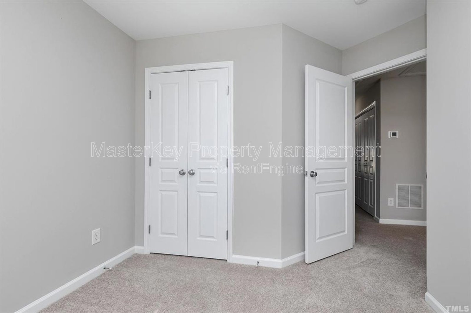Appealing 3-Bedroom, 2.5 Bathroom Townhome in Cary, NC property image