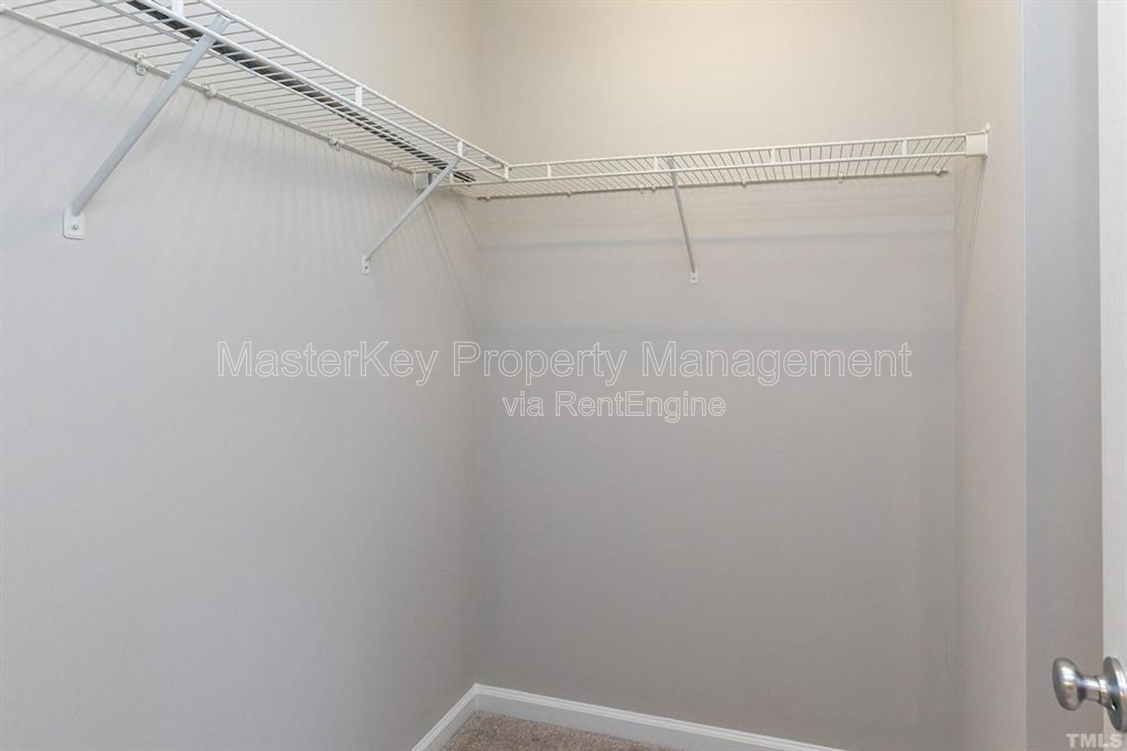 Appealing 3-Bedroom, 2.5 Bathroom Townhome in Cary, NC property image