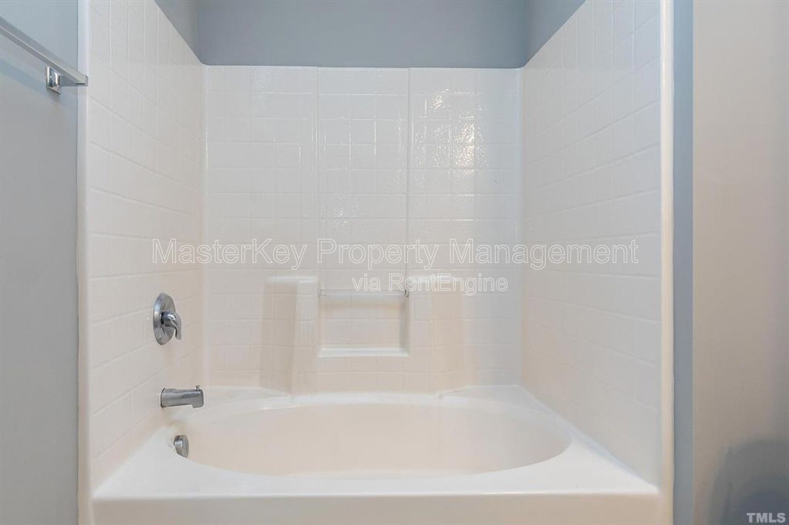 Appealing 3-Bedroom, 2.5 Bathroom Townhome in Cary, NC property image