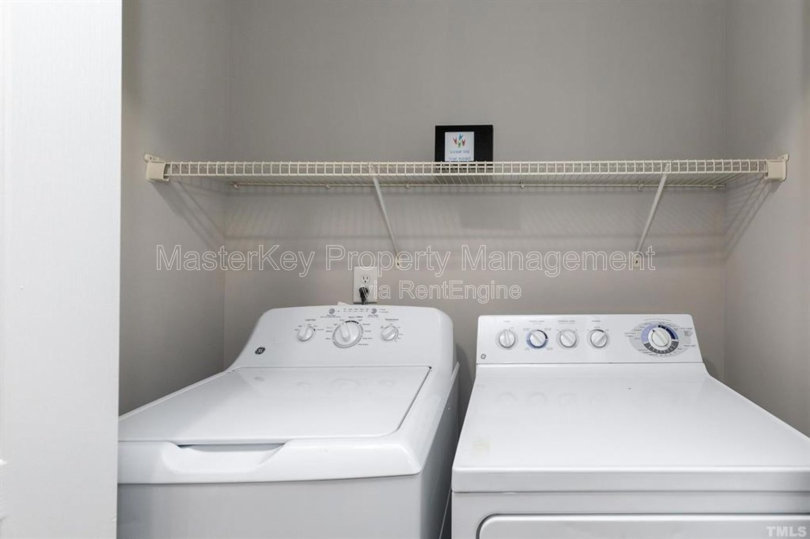 Appealing 3-Bedroom, 2.5 Bathroom Townhome in Cary, NC property image