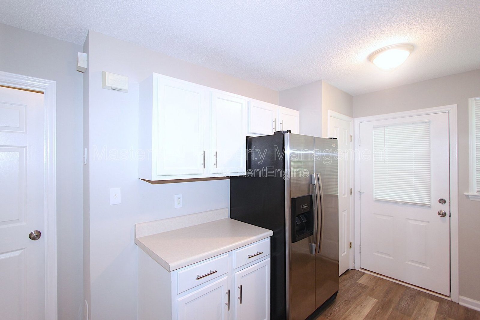 Modern 2-Bedroom, 2 Bathroom Townhome in Raleigh, NC property image