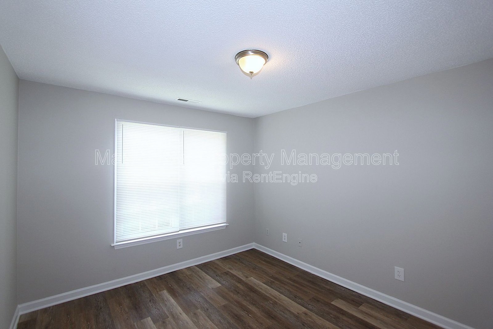 Modern 2-Bedroom, 2 Bathroom Townhome in Raleigh, NC property image