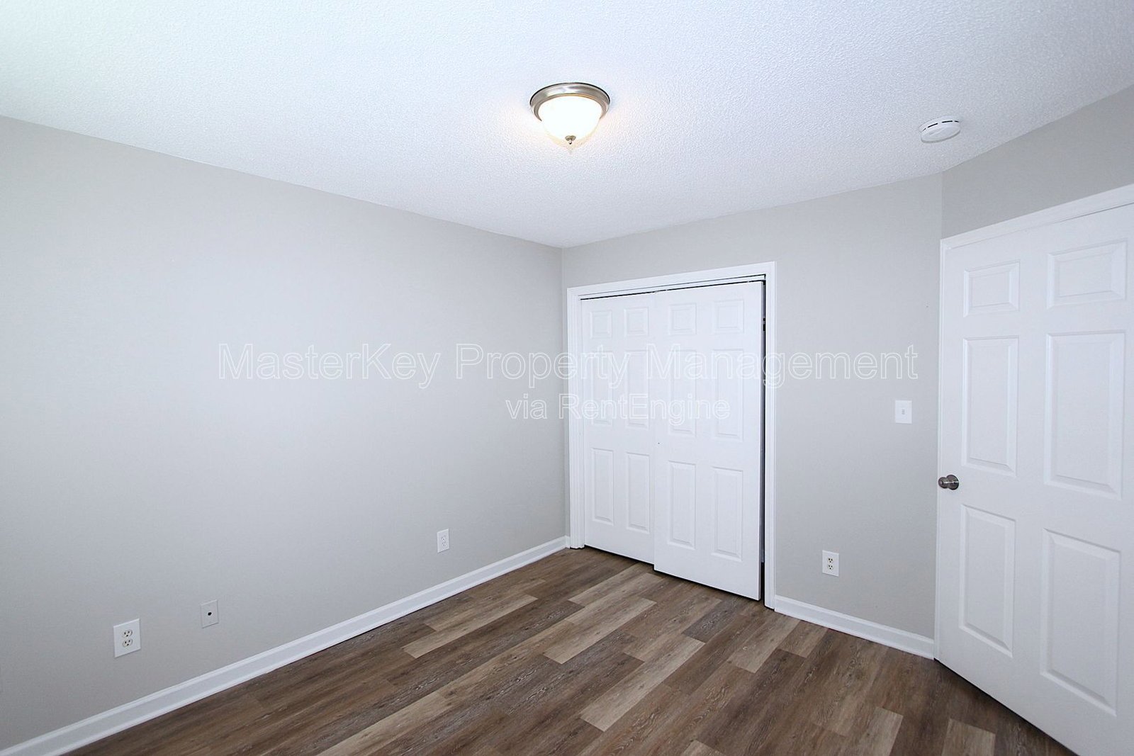 Modern 2-Bedroom, 2 Bathroom Townhome in Raleigh, NC property image