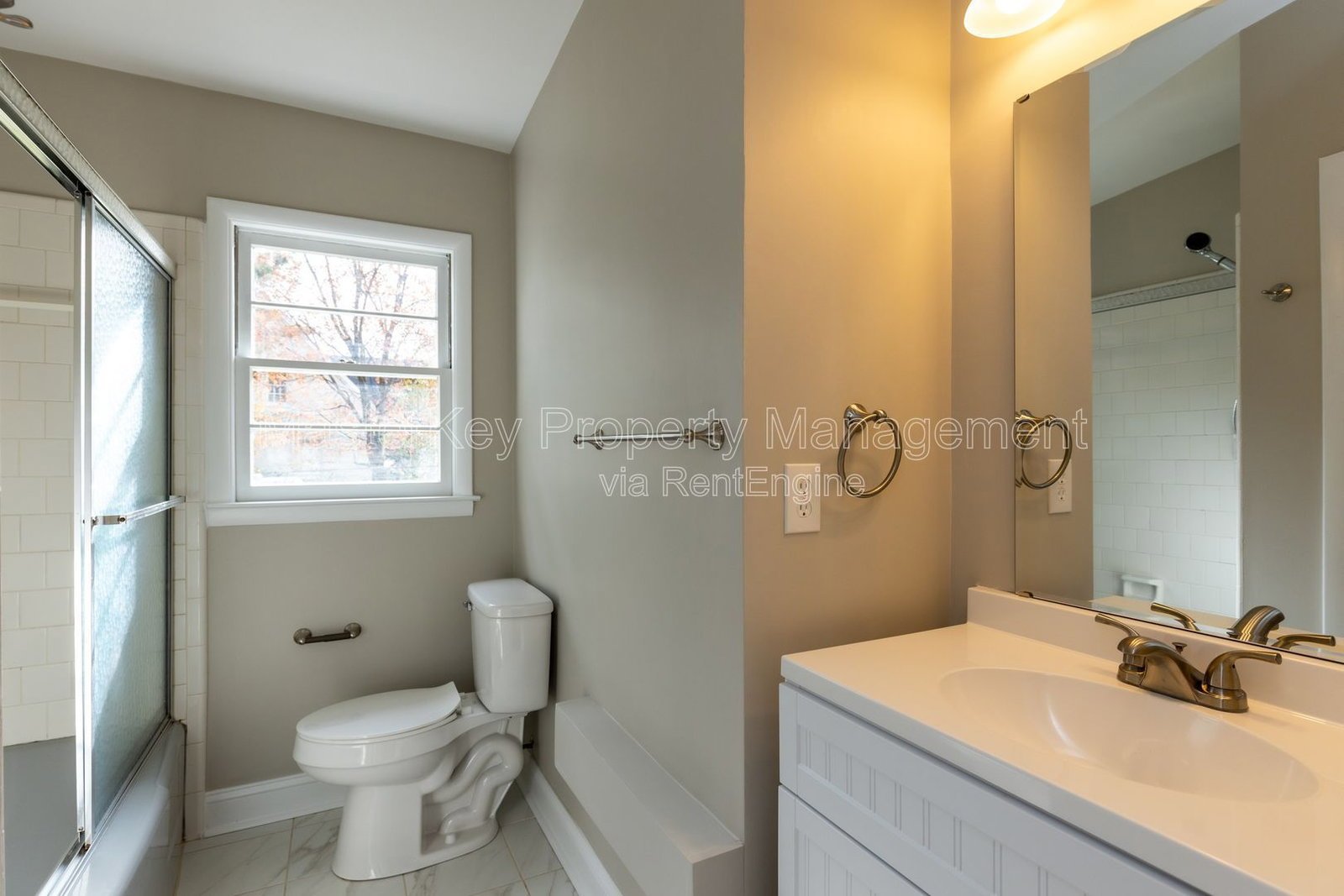 Inviting 3-Bedroom, 2 Bathroom Single-Family in Raleigh, NC property image