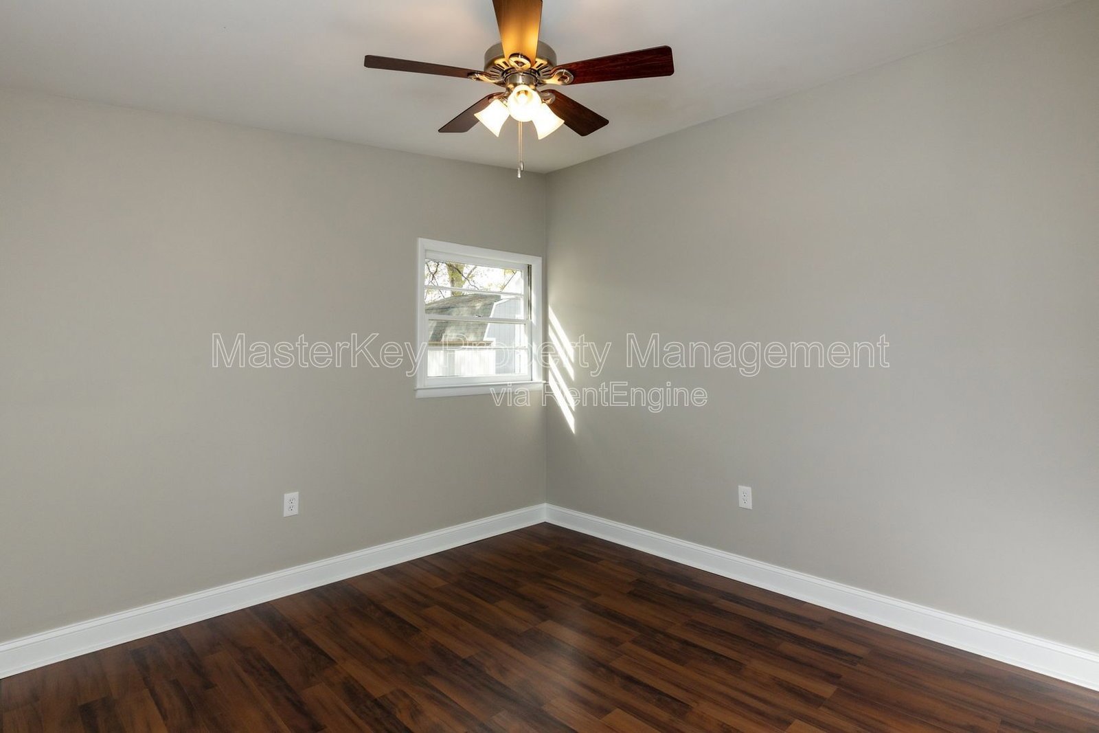 Inviting 3-Bedroom, 2 Bathroom Single-Family in Raleigh, NC property image