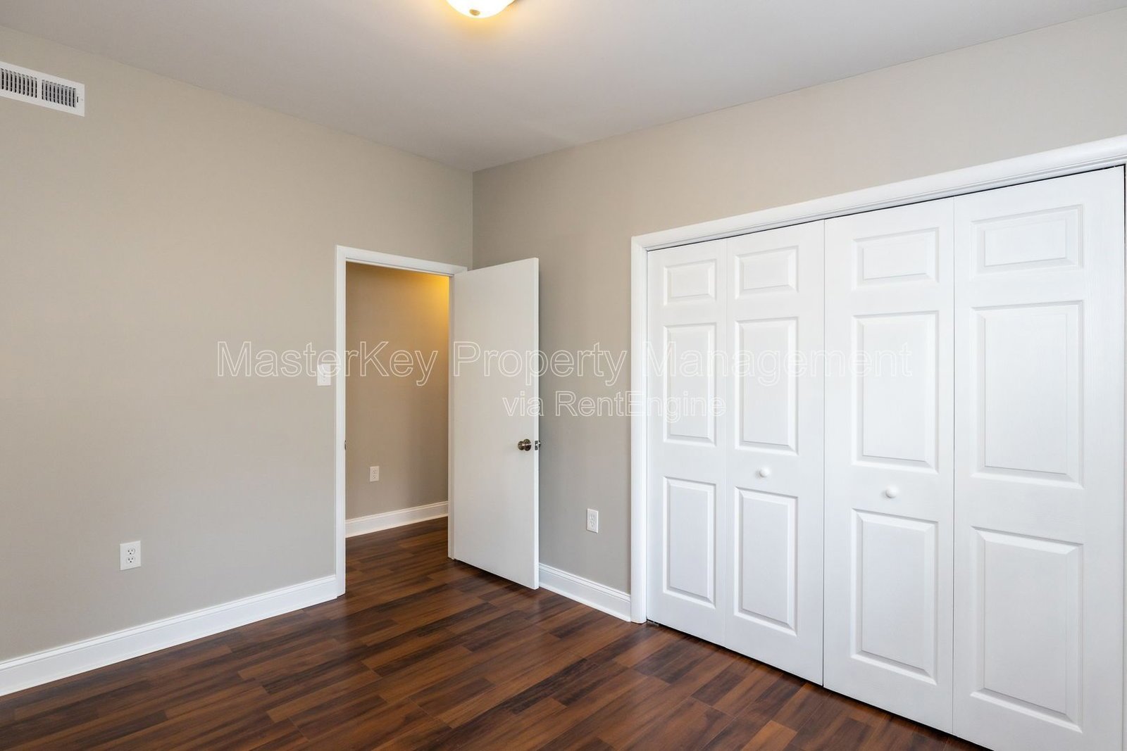 Inviting 3-Bedroom, 2 Bathroom Single-Family in Raleigh, NC property image