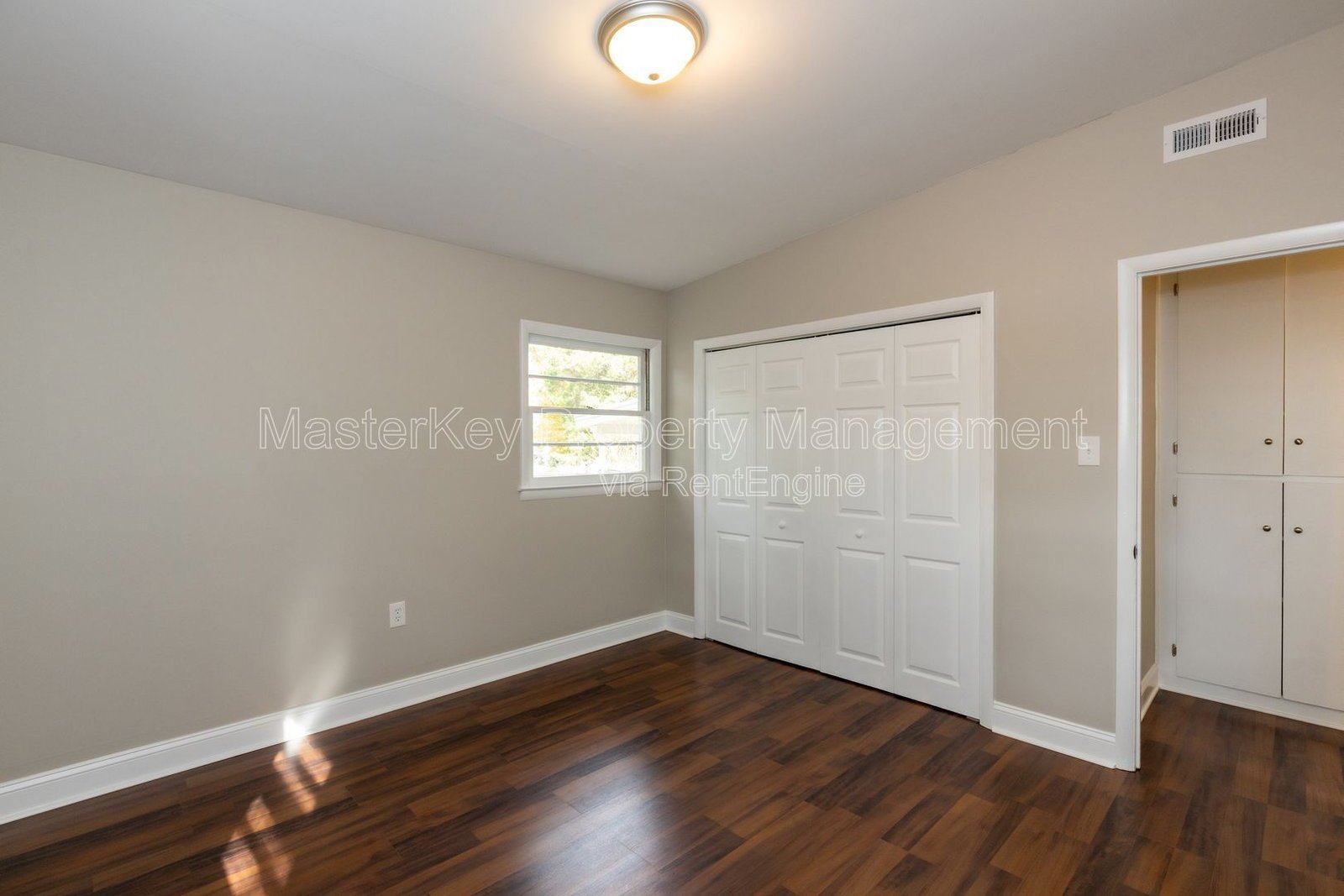 Inviting 3-Bedroom, 2 Bathroom Single-Family in Raleigh, NC property image