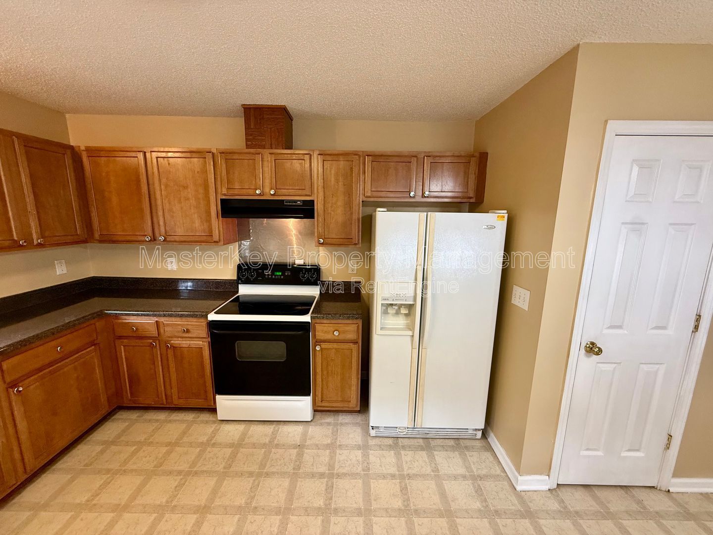 Charming 2-Bedroom, 2 Bathroom Single-Family in Zebulon, NC property image