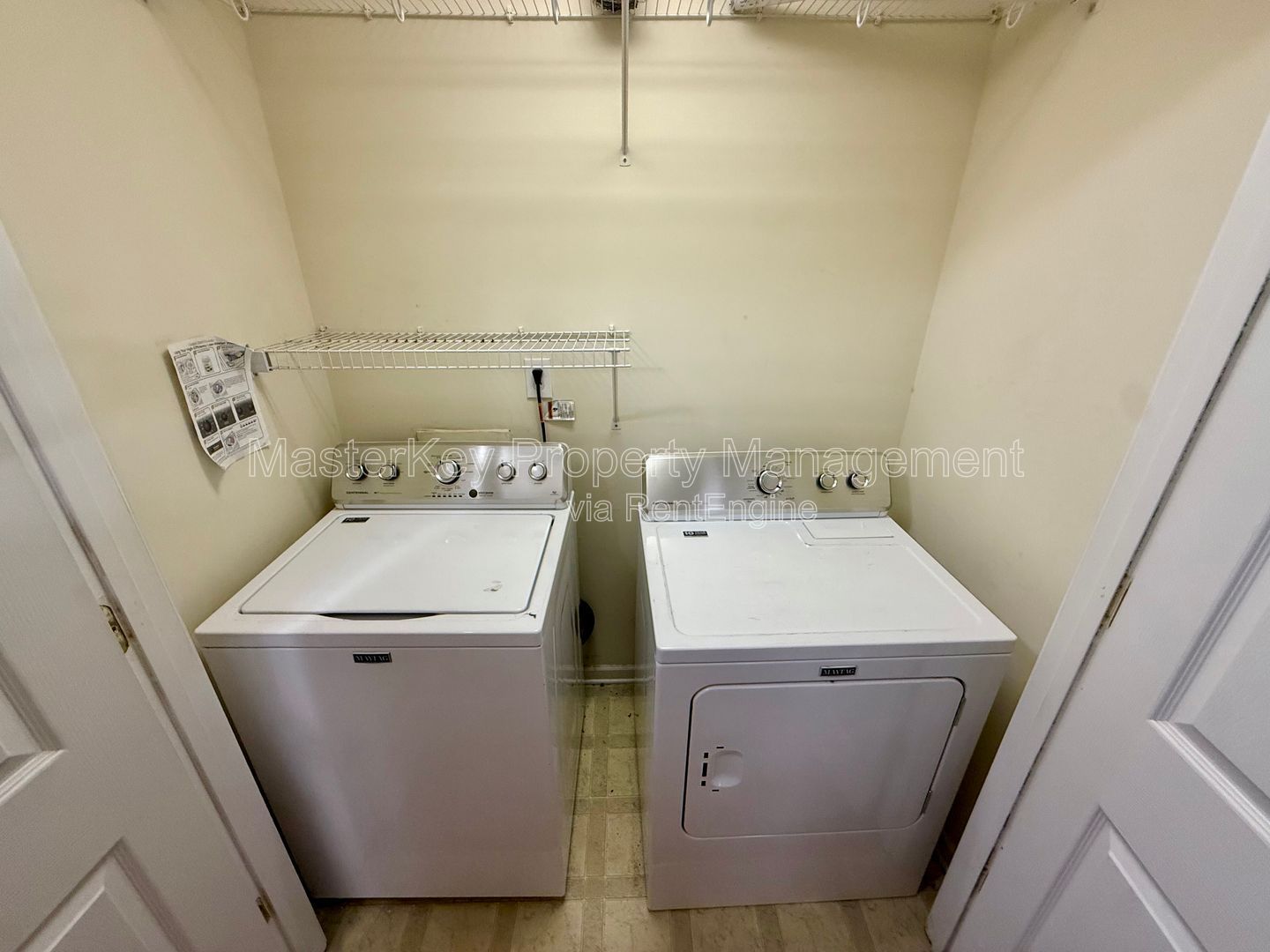 Charming 2-Bedroom, 2 Bathroom Single-Family in Zebulon, NC property image