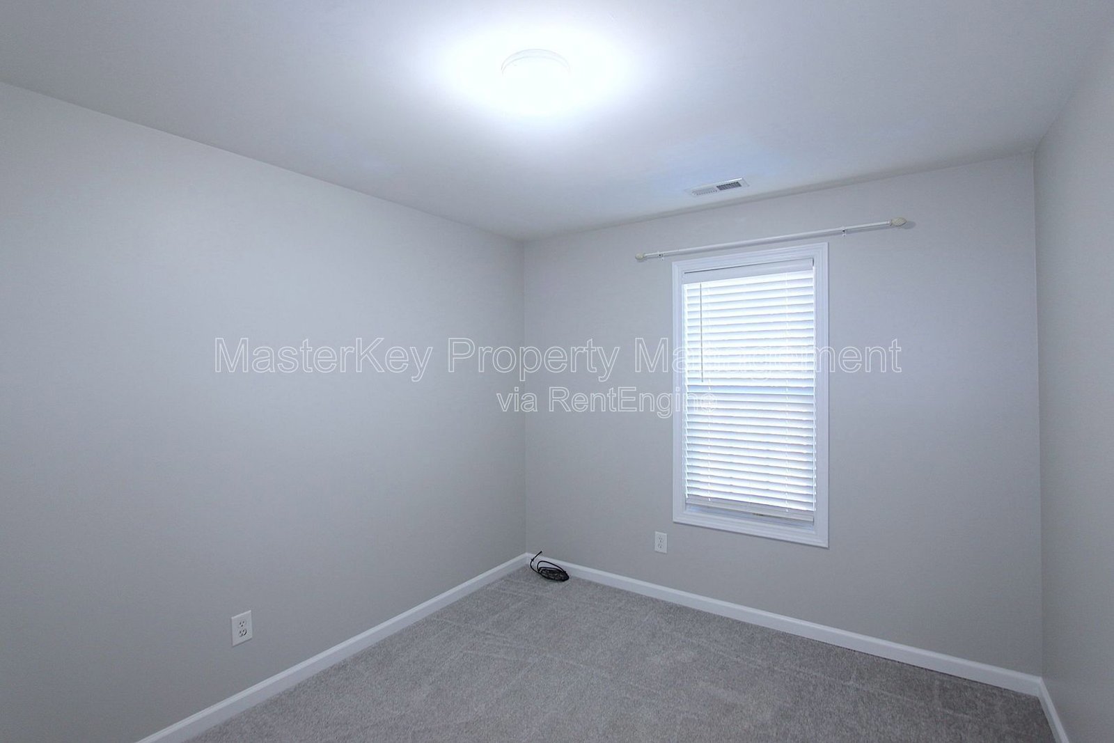 Spacious 3-Bedroom, 2.5 Bathroom Single-Family in Raleigh, NC property image