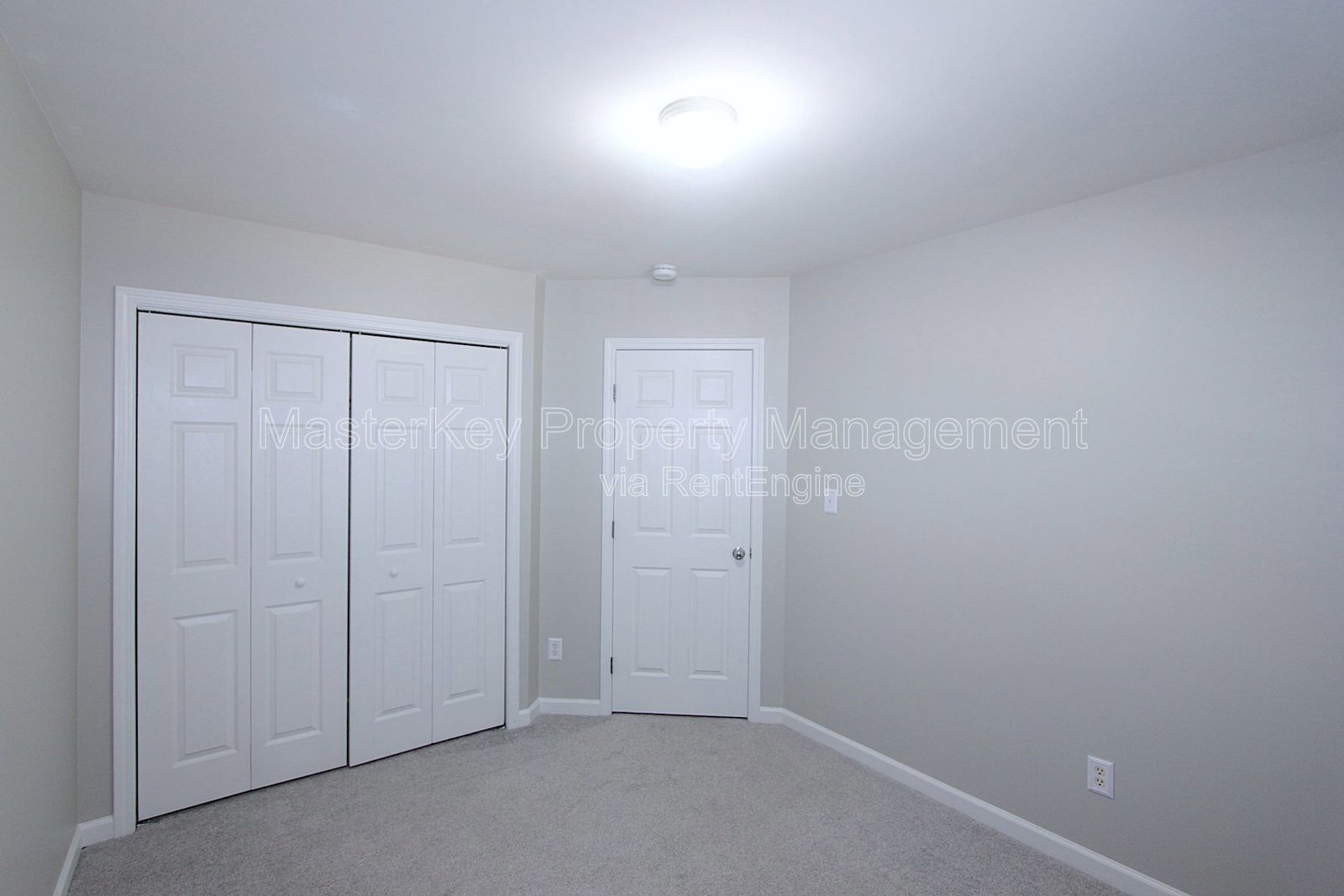 Spacious 3-Bedroom, 2.5 Bathroom Single-Family in Raleigh, NC property image