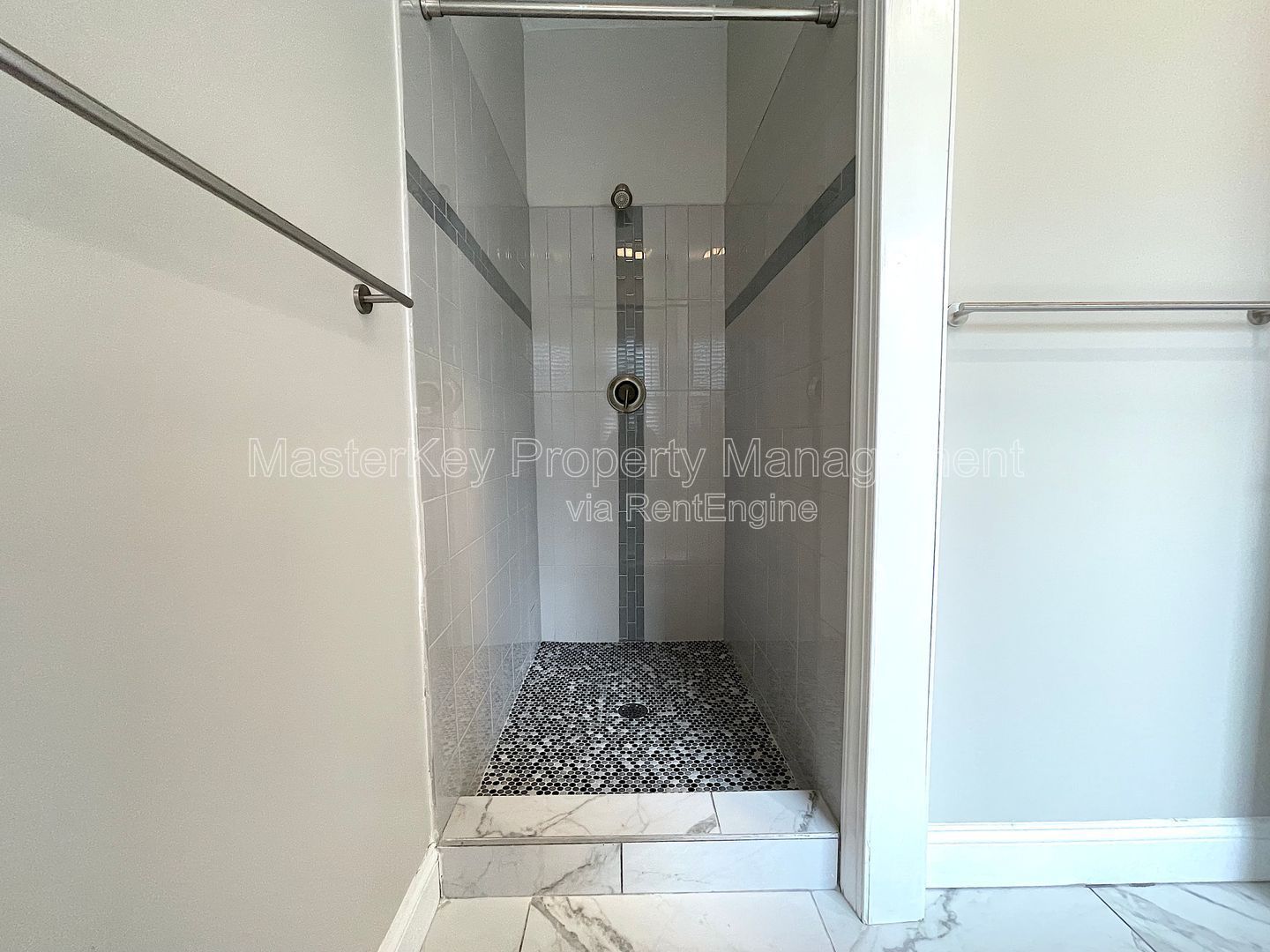 Charming 3-Bedroom, 2.5 Bathroom Single-Family in Durham, NC property image