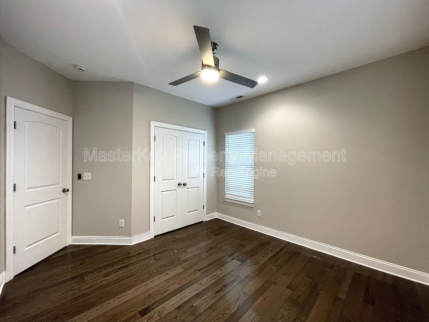 Charming 3-Bedroom, 2.5 Bathroom Single-Family in Durham, NC property image