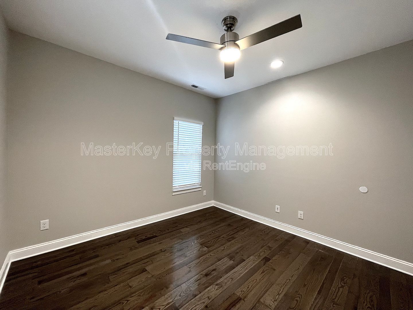 Charming 3-Bedroom, 2.5 Bathroom Single-Family in Durham, NC property image
