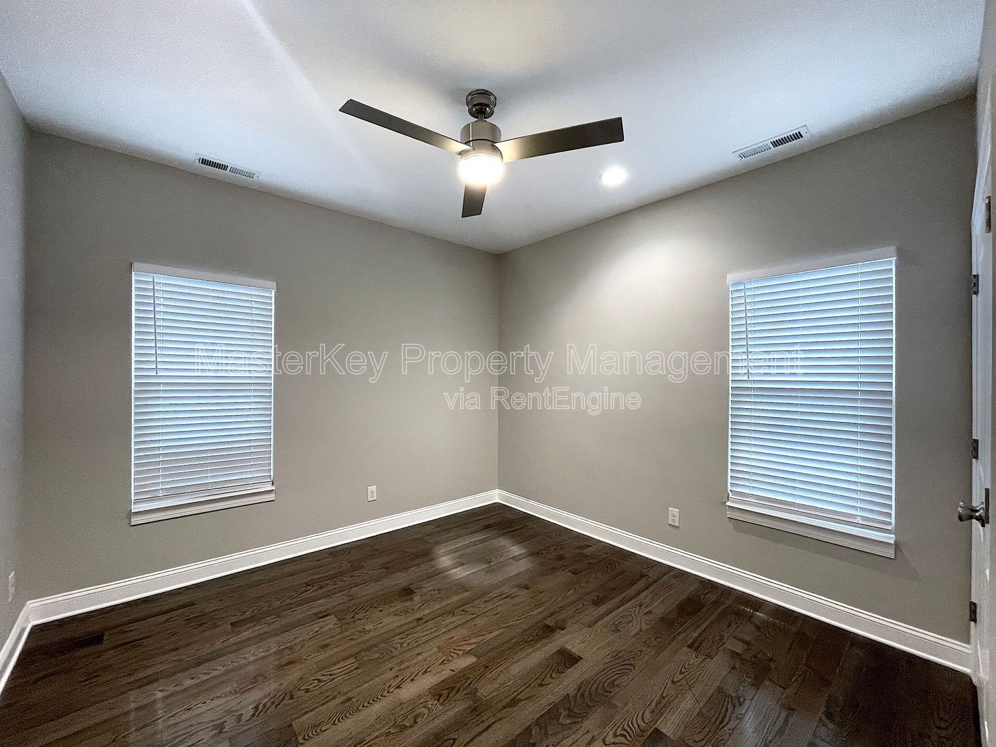 Charming 3-Bedroom, 2.5 Bathroom Single-Family in Durham, NC property image