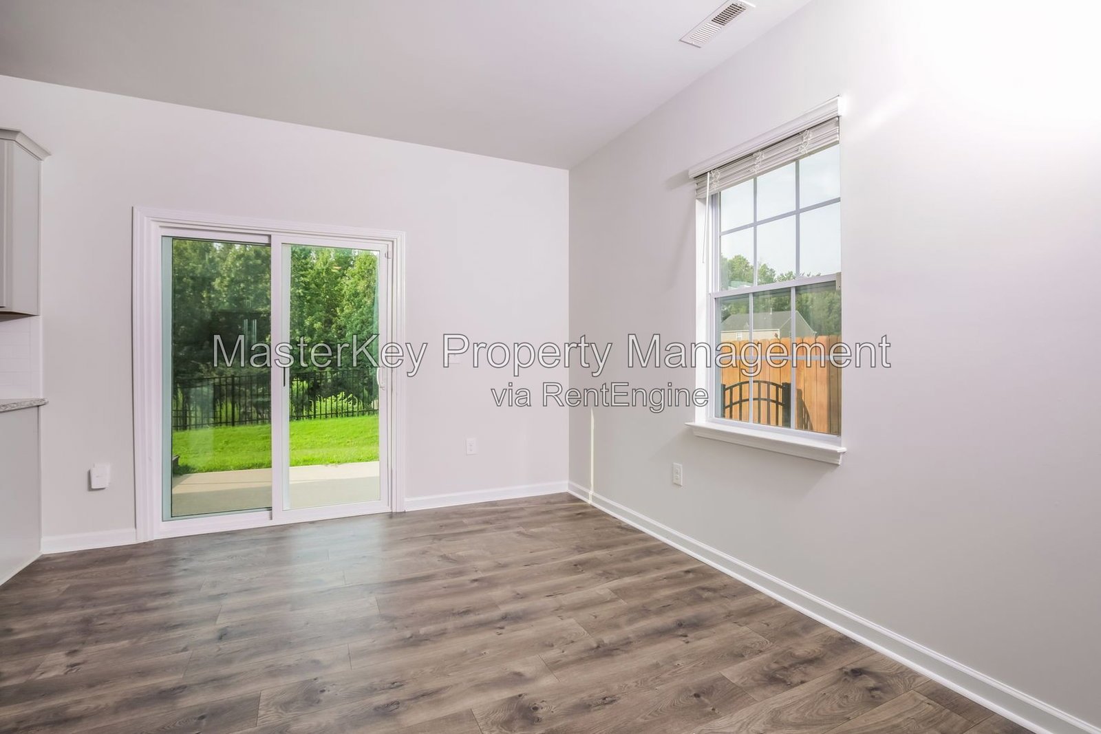 Spacious 4 Bedroom Single Family Located In Zebulon NC!!! property image