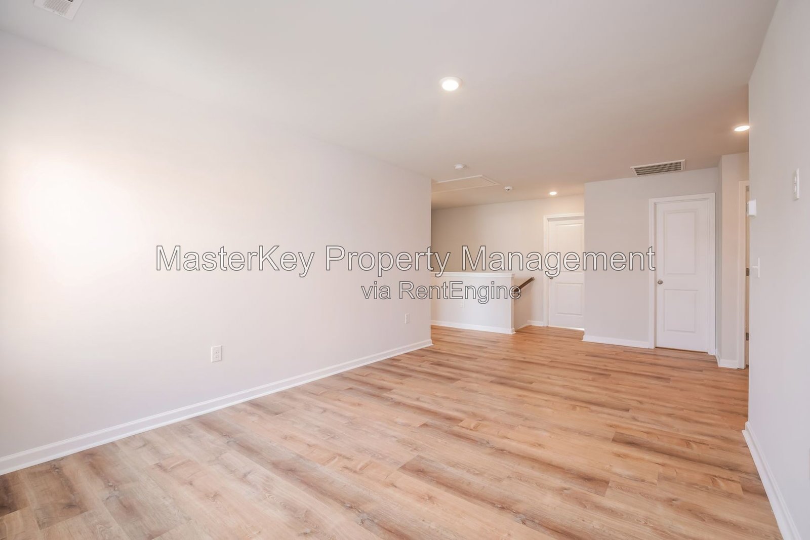 Spacious 4 Bedroom Single Family Located In Zebulon NC!!! property image