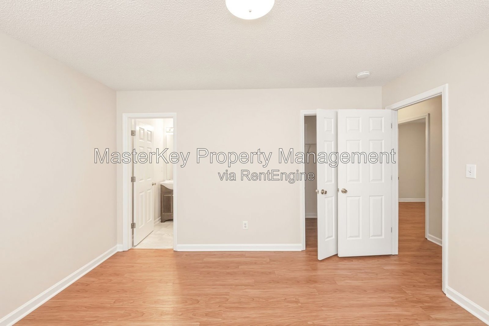 Charming 3-Bedroom, 2 Bathroom Single-Family in Durham, NC property image